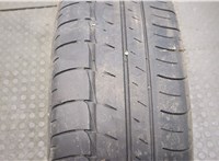  Пара шин 175/60 R19 BMW i3 2013-2022 9481302 #2