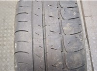  Пара шин 175/60 R19 BMW i3 2013-2022 9481302 #1