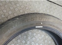  Пара шин 175/60 R19 BMW i3 2013-2022 9481302 #8