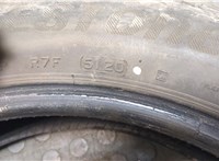  Пара шин 175/60 R19 BMW i3 2013-2022 9481302 #9