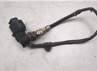  Лямбда зонд Volkswagen Polo 1999-2001 9481303 #1