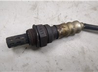  Лямбда зонд Ford Fusion 2002-2012 9481334 #2