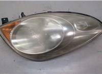  Фара (передняя) Nissan Note E11 2006-2013 9481342 #1