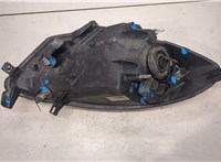  Фара (передняя) Nissan Note E11 2006-2013 9481342 #3