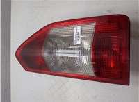 A0008261656, 421008479 Фонарь (задний) Mercedes Sprinter 1996-2006 9481362 #2