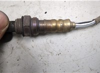  Лямбда зонд Ford Fusion 2002-2012 9481382 #2