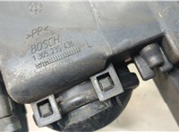  Фара (передняя) Peugeot 406 1999-2004 9481387 #8