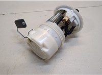 09746659900, 8200057324 Насос топливный электрический Renault Clio 1998-2008 9481398 #6