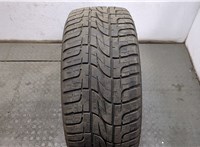  Пара шин 285/55 R18 Mitsubishi Pajero / Montero 2000-2006 9481409 #2