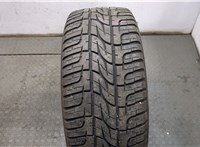  Пара шин 285/55 R18 Mitsubishi Pajero / Montero 2000-2006 9481409 #1