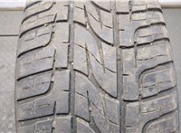  Пара шин 285/55 R18 Mitsubishi Pajero / Montero 2000-2006 9481409 #4