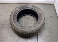  Пара шин 285/55 R18 Mitsubishi Pajero / Montero 2000-2006 9481409 #8