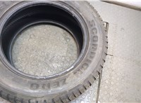  Пара шин 285/55 R18 Mitsubishi Pajero / Montero 2000-2006 9481409 #9