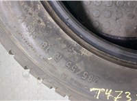  Пара шин 285/55 R18 Mitsubishi Pajero / Montero 2000-2006 9481409 #12