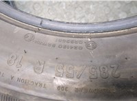  Пара шин 285/55 R18 Mitsubishi Pajero / Montero 2000-2006 9481409 #11