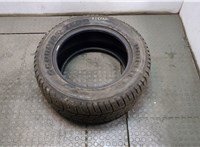  Пара шин 285/55 R18 Mitsubishi Pajero / Montero 2000-2006 9481409 #14