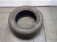  Пара шин 285/55 R18 Mitsubishi Pajero / Montero 2000-2006 9481409 #13