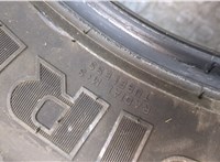  Пара шин 285/55 R18 Mitsubishi Pajero / Montero 2000-2006 9481409 #16