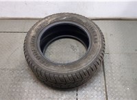  Пара шин 285/55 R18 Mitsubishi Pajero / Montero 2000-2006 9481409 #15