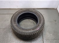  Пара шин 285/55 R18 Mitsubishi Pajero / Montero 2000-2006 9481409 #18