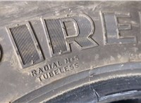  Пара шин 285/55 R18 Mitsubishi Pajero / Montero 2000-2006 9481409 #17