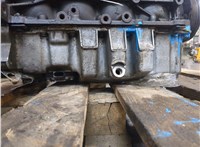 03L100035 Двигатель (ДВС) Volkswagen Passat 6 2005-2010 9481419 #9