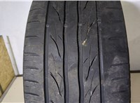  Пара шин 235/45 R17 Ford Mondeo 4 2007-2015 9481467 #2