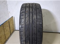  Пара шин 235/45 R17 Ford Mondeo 4 2007-2015 9481467 #1