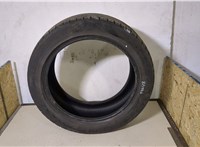  Пара шин 235/45 R17 Ford Mondeo 4 2007-2015 9481467 #5