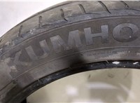  Пара шин 235/45 R17 Ford Mondeo 4 2007-2015 9481467 #8