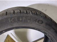  Пара шин 235/45 R17 Ford Mondeo 4 2007-2015 9481467 #7