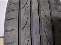  Пара шин 235/45 R17 Ford Mondeo 4 2007-2015 9481467 #11