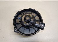  Двигатель отопителя (моторчик печки) Honda Civic 1995-2001 9481479 #3