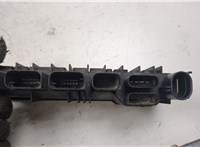  Блок управления бортовой сети (Body Control Module) BMW 5 G30, G31 2016-2024 9481485 #3