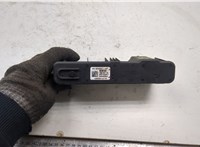  Блок управления бортовой сети (Body Control Module) BMW 5 G30, G31 2016-2024 9481485 #4