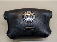  Подушка безопасности водителя Volkswagen Golf 4 1997-2005 9481488 #1