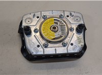  Подушка безопасности водителя Volkswagen Golf 4 1997-2005 9481488 #2