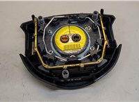  Подушка безопасности водителя Ford Fiesta 2001-2007 9481498 #2