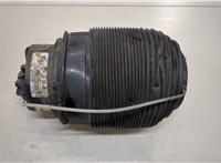  Пневмоподушка Ford Mondeo 3 2000-2007 9481509 #1