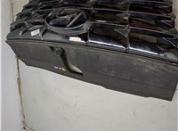 86350N7100 Решетка радиатора Hyundai Tucson 4 2020-2025 9481510 #5