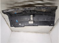 86350N7100 Решетка радиатора Hyundai Tucson 4 2020-2025 9481510 #6
