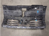 86350N7100 Решетка радиатора Hyundai Tucson 4 2020- 9481510 #3