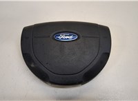  Подушка безопасности водителя Ford Fiesta 2001-2007 9481513 #1