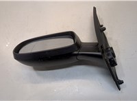  Зеркало боковое Opel Corsa C 2000-2006 9481515 #1