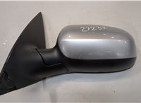  Зеркало боковое Opel Corsa C 2000-2006 9481515 #2