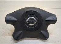  Подушка безопасности водителя Nissan Primera P12 2002-2007 9481518 #1