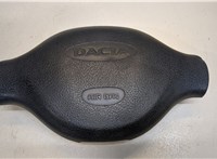  Подушка безопасности водителя Dacia Logan 2004-2012 9481524 #1