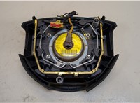  Подушка безопасности водителя Ford Fusion 2002-2012 9481529 #2