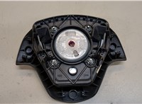  Подушка безопасности водителя Seat Ibiza 3 2001-2006 9481536 #2