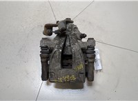  Суппорт Citroen C4 2004-2010 9481544 #1